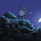 StillCut_18