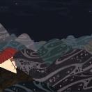 StillCut_0