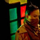 StillCut_5