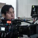 StillCut_14