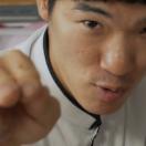 StillCut_1