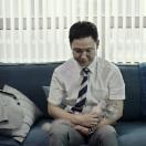 StillCut_16