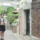 StillCut_3