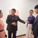 StillCut_6