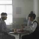 StillCut_2