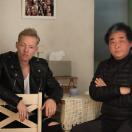 StillCut_6