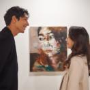 StillCut_5