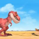 StillCut_1