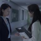 StillCut_2