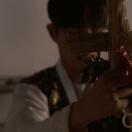 StillCut_0