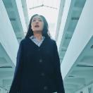 stillcut_1_1201905231510.jpg