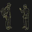 StillCut_0