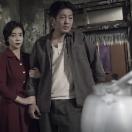 StillCut_17