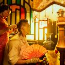 StillCut_6