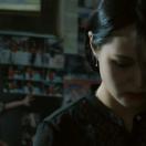 StillCut_2