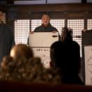 StillCut_10
