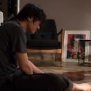 StillCut_13
