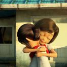 StillCut_8