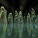 StillCut_0