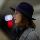 StillCut_10