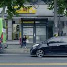 StillCut_1