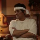 StillCut_5