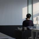 StillCut_3