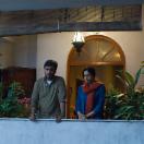 StillCut_5