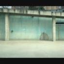 StillCut_5