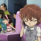 StillCut_9