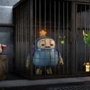 StillCut_6