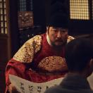 StillCut_12