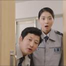 StillCut_8