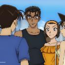 StillCut_5
