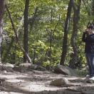 StillCut_1