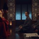 StillCut_5