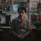 StillCut_0