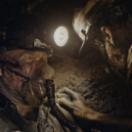 StillCut_8