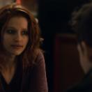 StillCut_3
