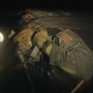 StillCut_6