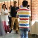 StillCut_10