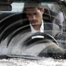 StillCut_5