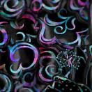 StillCut_2