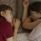 StillCut_4