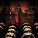 StillCut_17