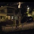 StillCut_2