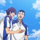 StillCut_11