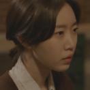 StillCut_2