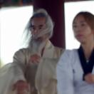 StillCut_11