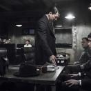 StillCut_14